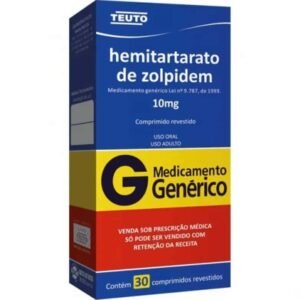 Termogênico - Lipo 6 Black