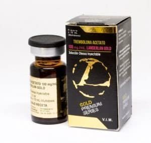 Caseína - Integralmedica