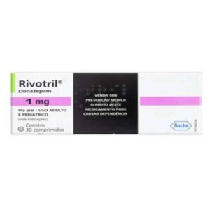 Multivitamínico - Growth Supplements