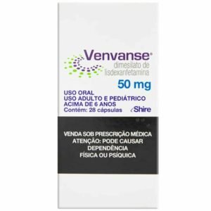 Colágeno Hidrolisado - Apisnutri