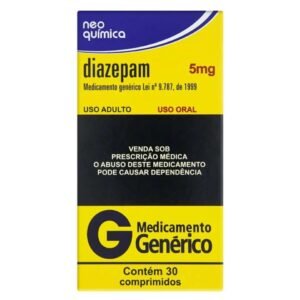 ZMA - Max Titanium