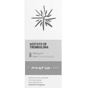 Whey Protein Concentrado - Probiótica