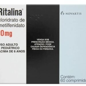 L-Carnitina - Probiótica