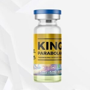 Creatina Monohidratada - Growth Supplements