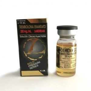 Maltodextrina - Max Titanium