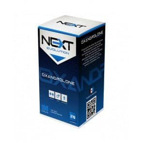 Creatina - Dux Nutrition