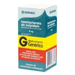 Vitamina C - Maxinutri