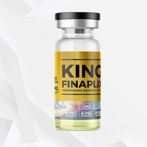 Omega 3 - Sundown Naturals