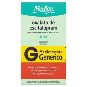 Colágeno Verisol - Sanavita