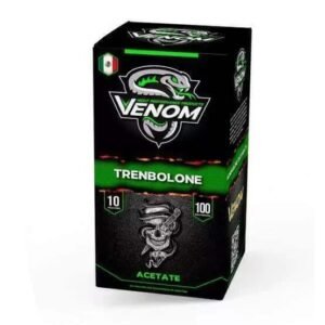Whey Protein Isolado