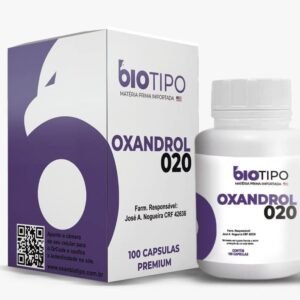 Whey Protein Concentrado - Max Titanium