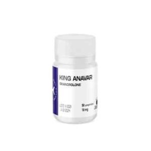 Whey Protein Hidrolisado - Probiótica