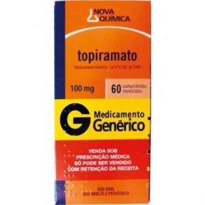 Creatina - Growth Supplements
