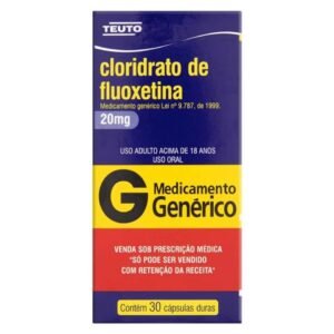 Melatonina 5mg - Sundown Naturals