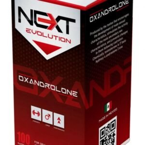 Whey Protein Concentrado - Atlhetica Nutrition