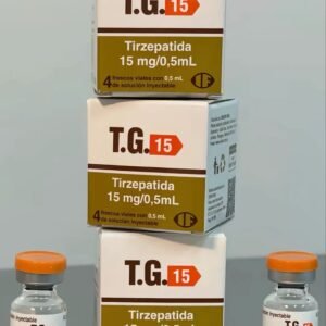 Vitamina D 2000 UI